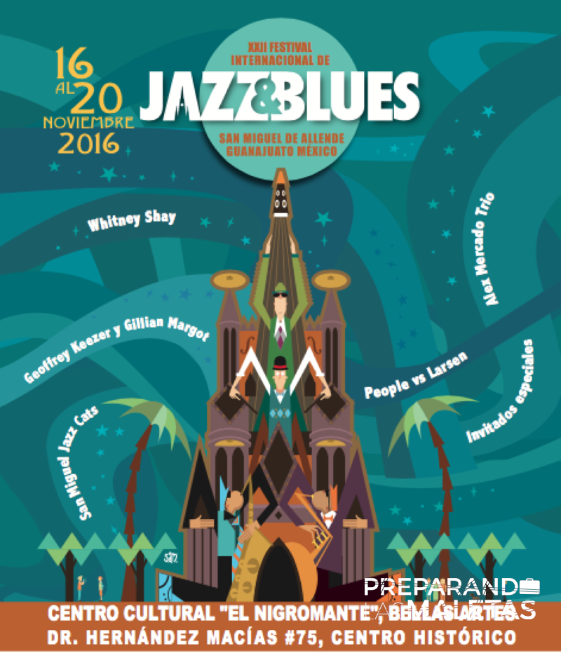 preparando-las-maletas-5