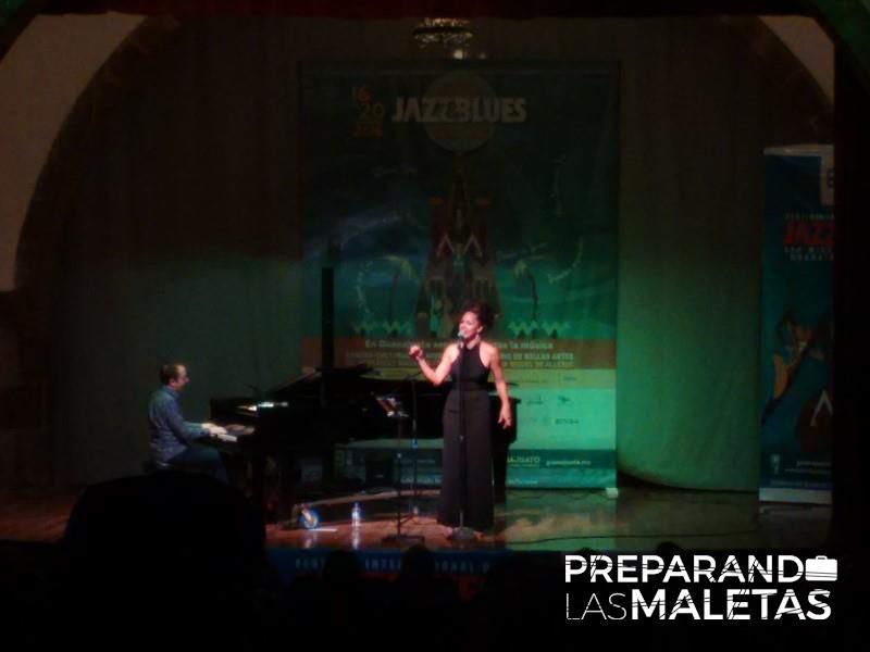 preparando-las-maletas-6