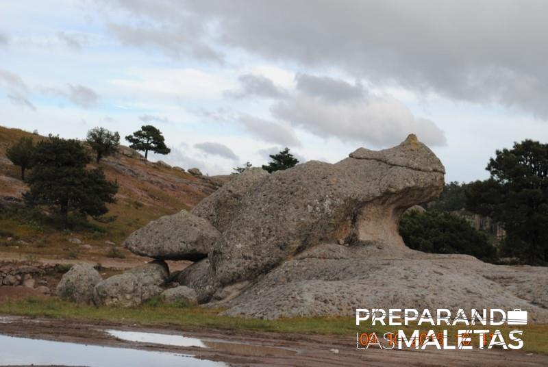 preparando-las-maletas-6