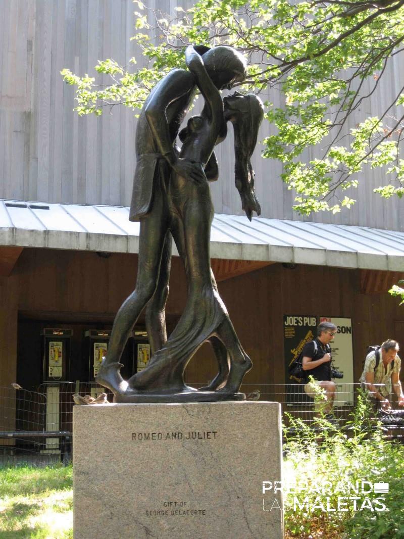 preparando-las-maletas-6