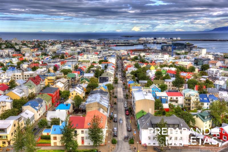 preparando-las-maletas-6