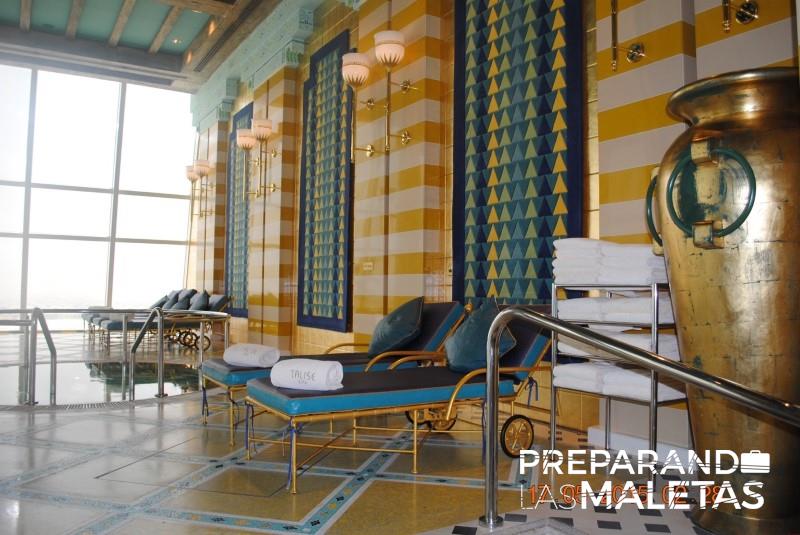 preparando-las-maletas-6