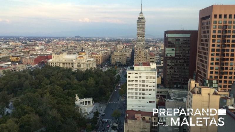 preparando-las-maletas-6