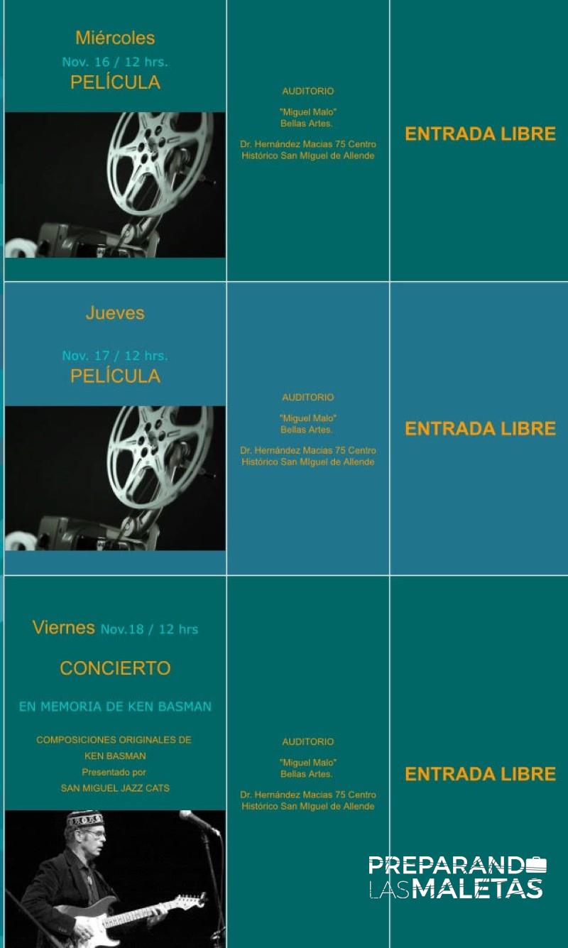 preparando-las-maletas-6