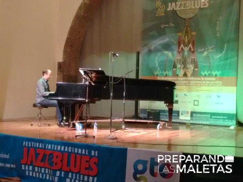 preparando-las-maletas-7