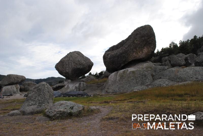 preparando-las-maletas-7