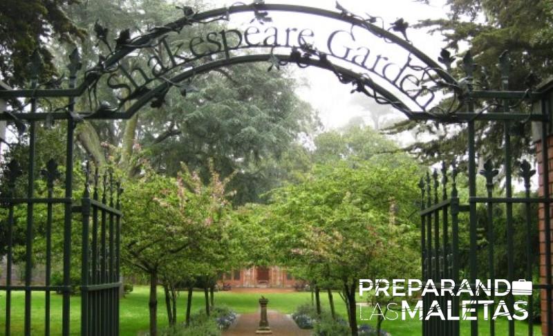 preparando-las-maletas-7