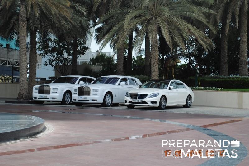 preparando-las-maletas-7