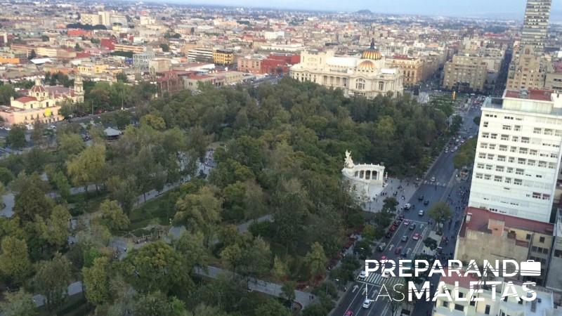 preparando-las-maletas-7