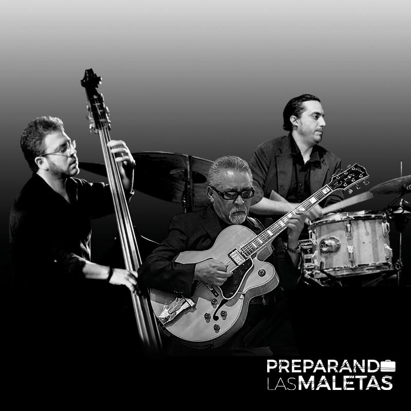 preparando-las-maletas-7