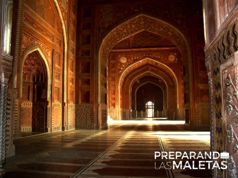 preparando-las-maletas-7