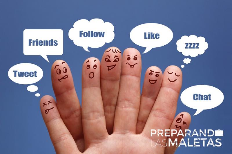 preparando-las-maletas-7