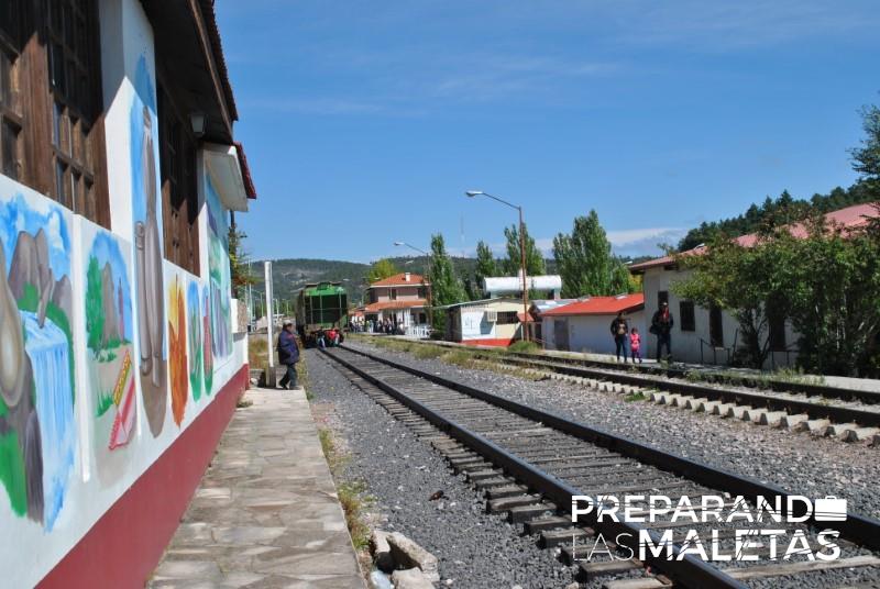 preparando-las-maletas-8