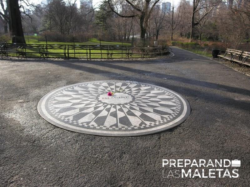 preparando-las-maletas-8