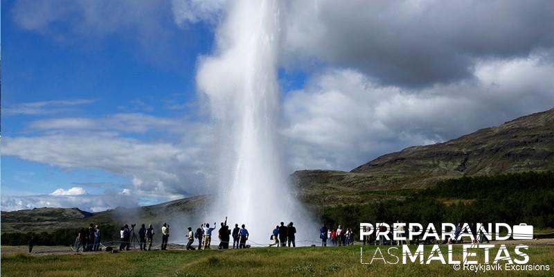 preparando-las-maletas-8