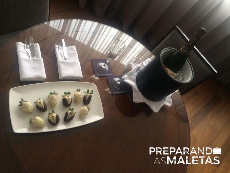 preparando-las-maletas-8