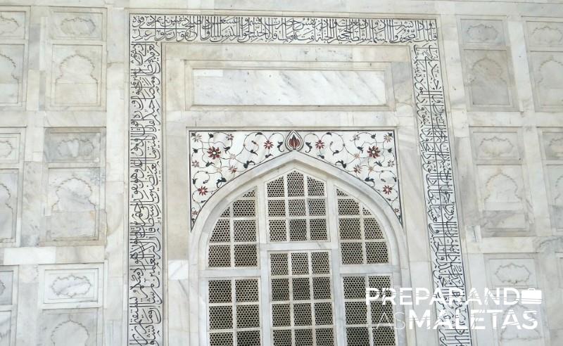 preparando-las-maletas-8