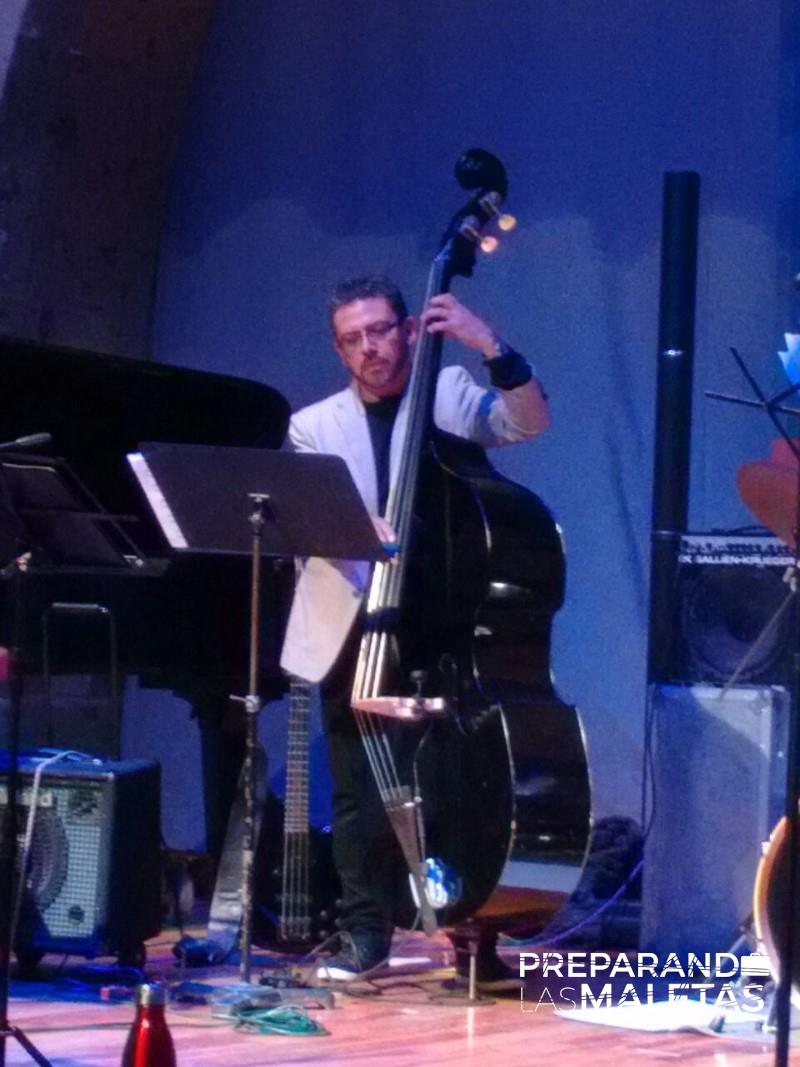 preparando-las-maletas-8