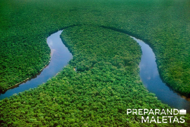 preparando-las-maletas-8-lugares-viajar-desaparezcan-1