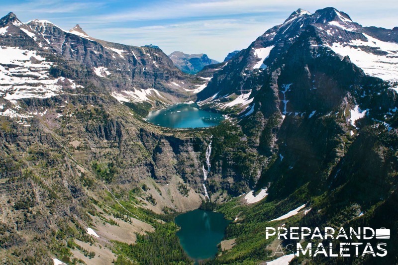 preparando-las-maletas-8-lugares-viajar-desaparezcan-3