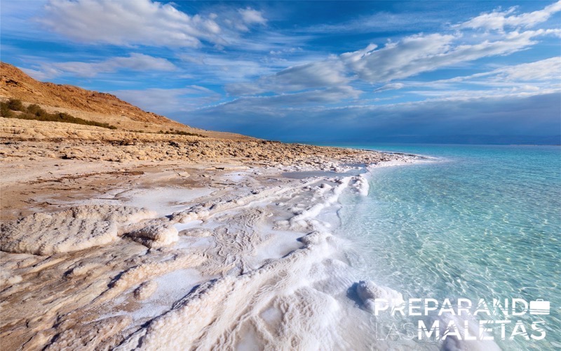 preparando-las-maletas-8-lugares-viajar-desaparezcan-4