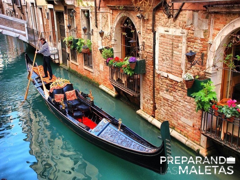 preparando-las-maletas-8-lugares-viajar-desaparezcan-6