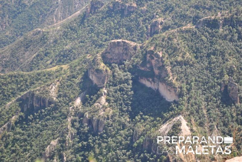 preparando-las-maletas-9