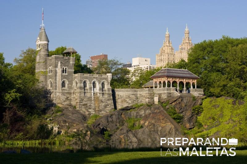 preparando-las-maletas-9