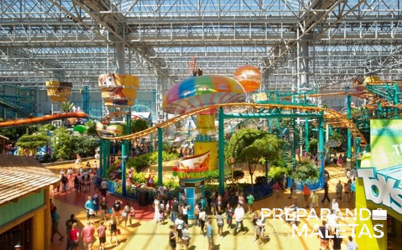 preparando-las-maletas-9