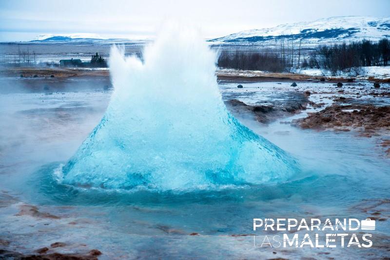 preparando-las-maletas-9