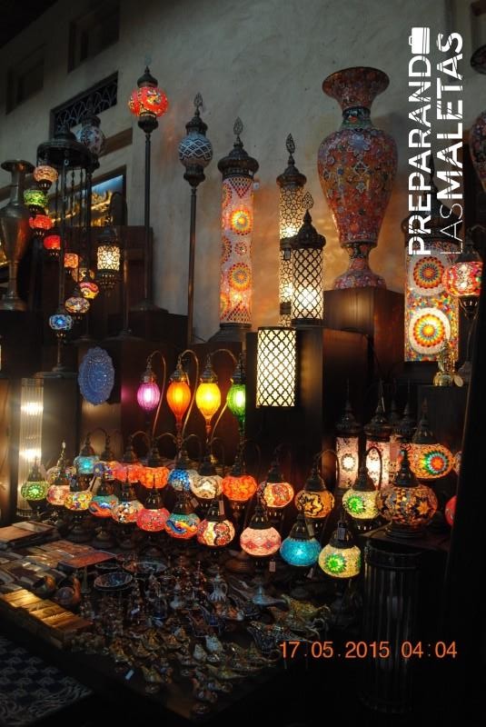 preparando-las-maletas-9