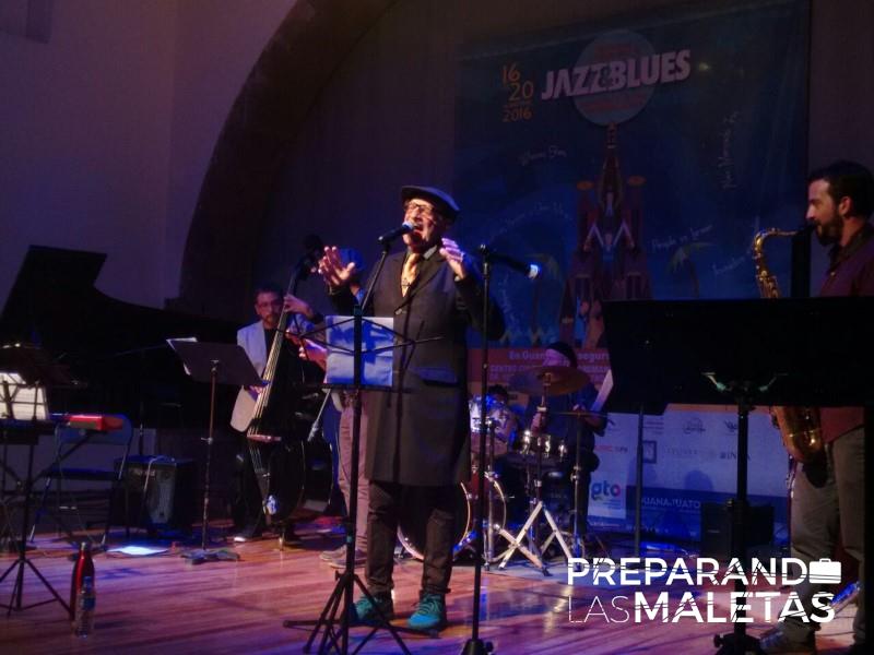 preparando-las-maletas-9