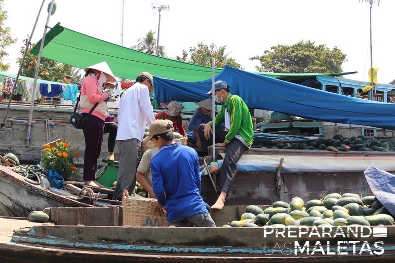 Fotografía por: A la Vuelta.