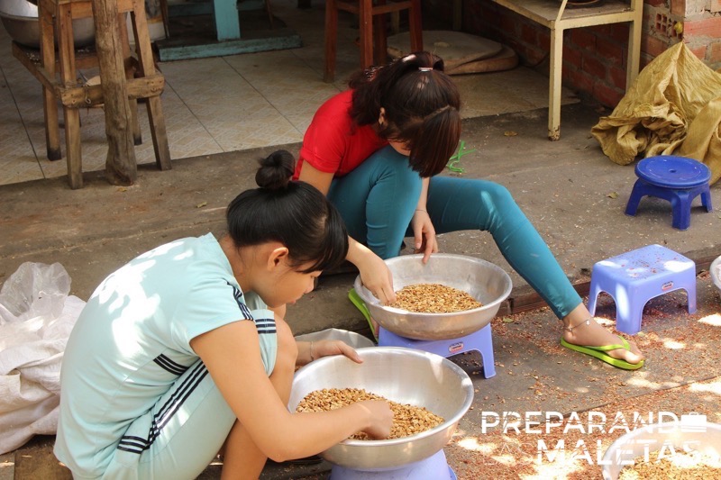 Fotografía por: A la Vuelta.