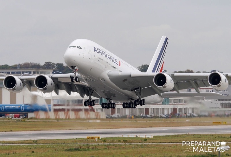 preparando-las-maletas-a380-airfrance-airbus-2