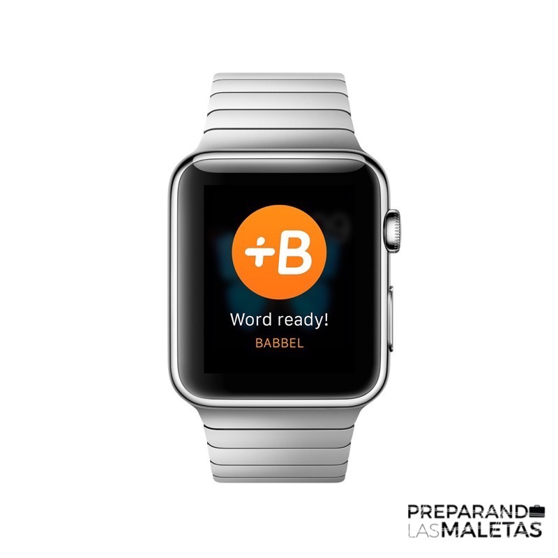 preparando-las-maletas-apple-watch-viajar-02