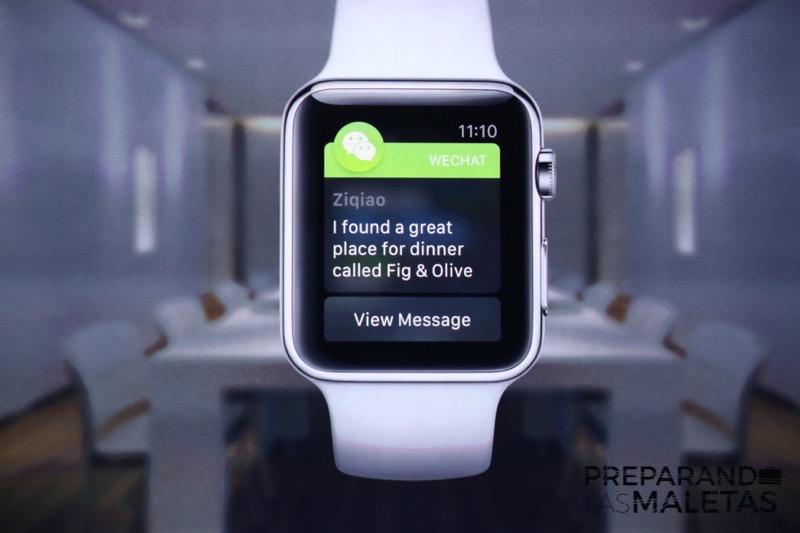 preparando-las-maletas-apple-watch-viajar-03