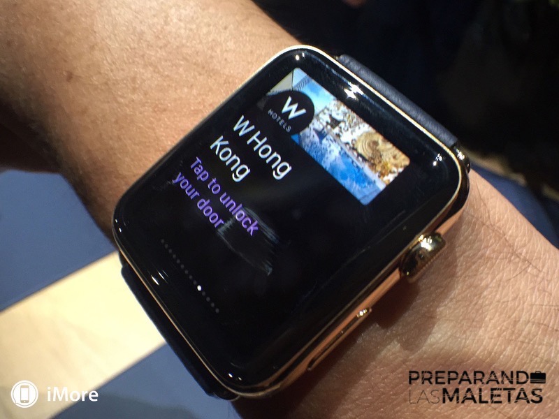 preparando-las-maletas-apple-watch-viajar-04