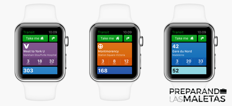 preparando-las-maletas-apple-watch-viajar-05