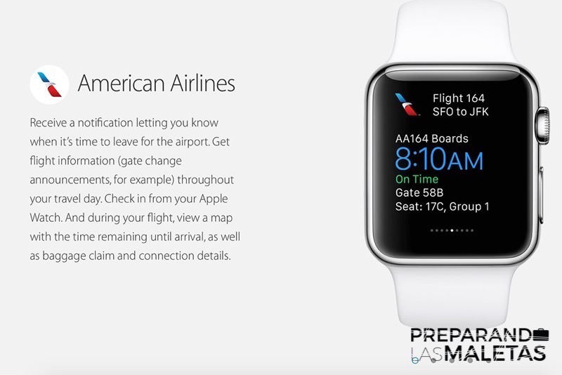 preparando-las-maletas-apple-watch-viajar-07