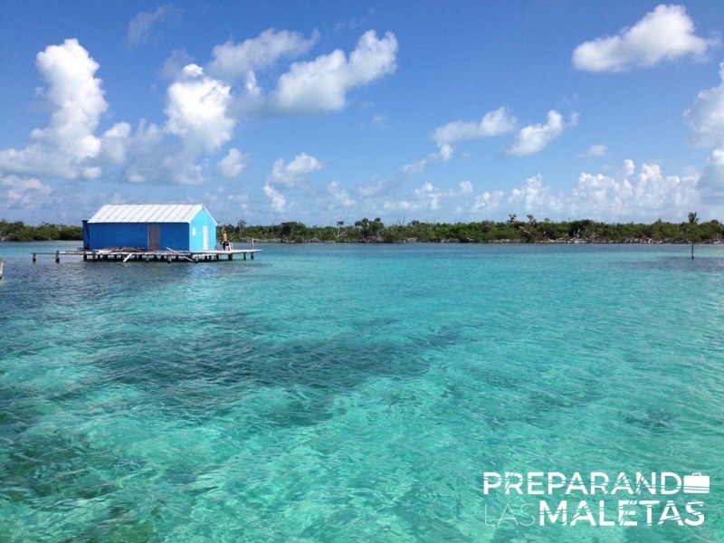 preparando-las-maletas-chinchorro-2