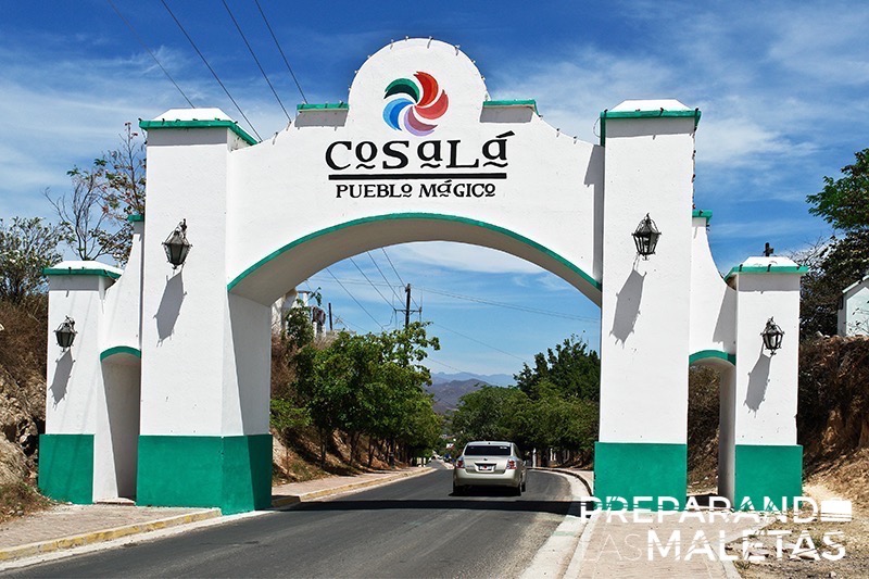 preparando-las-maletas-cosala-1