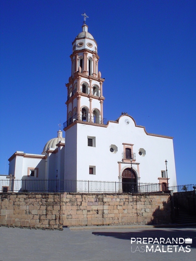 preparando-las-maletas-cosala-5