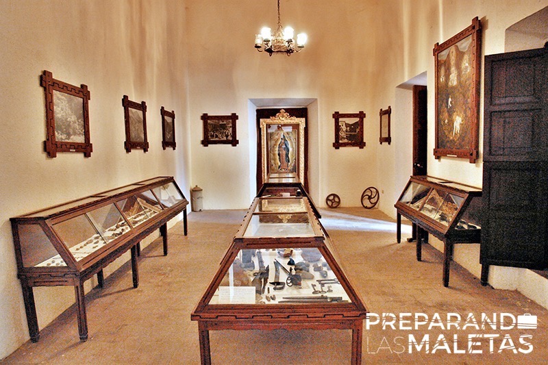 preparando-las-maletas-cosala-6