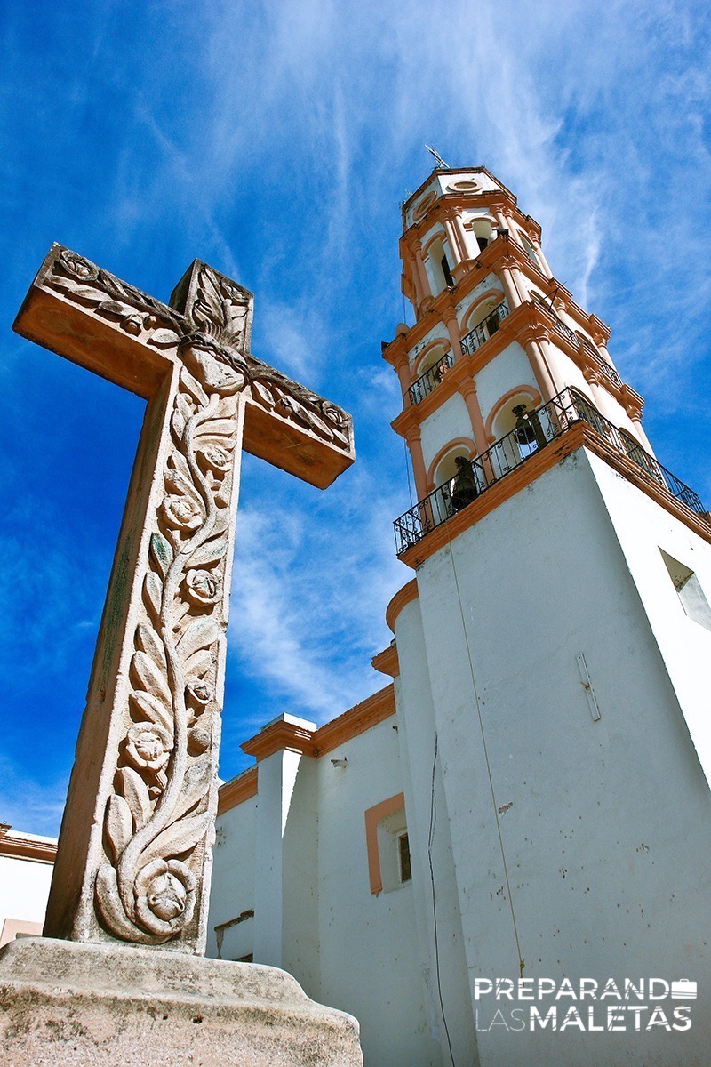 preparando-las-maletas-cosala-8