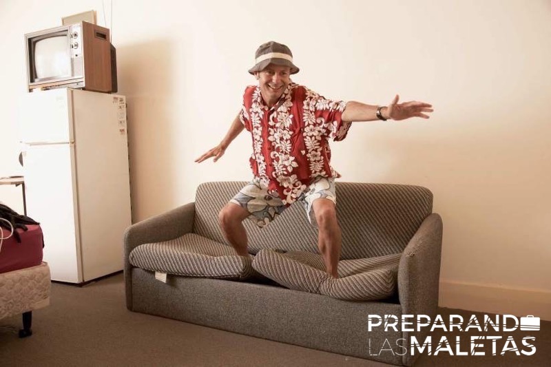preparando-las-maletas-couchsufing-4
