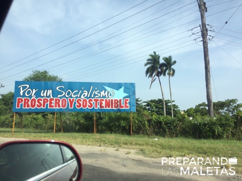 preparando-las-maletas-cuba-15