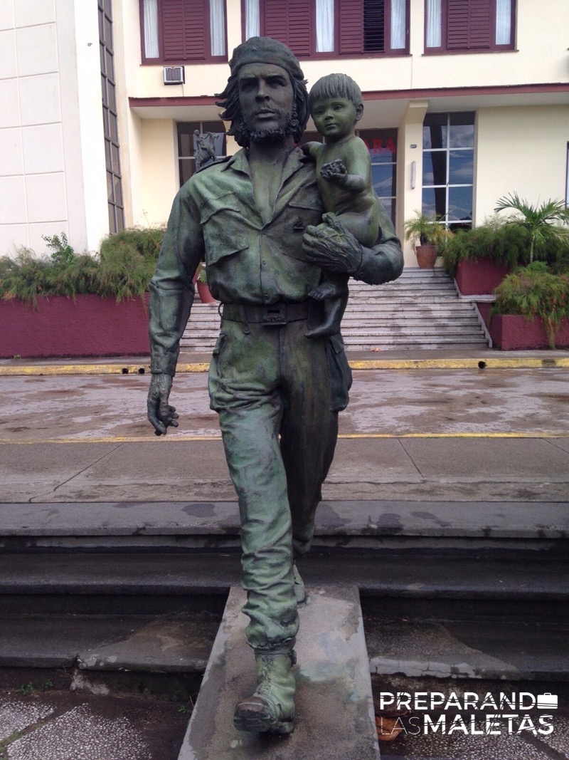 preparando-las-maletas-cuba-19