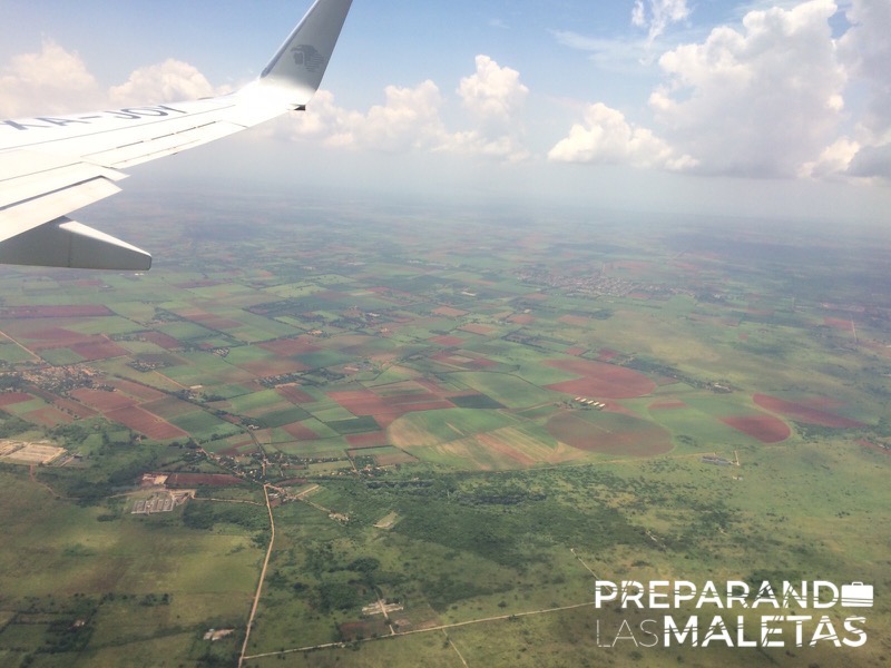 preparando-las-maletas-cuba-4