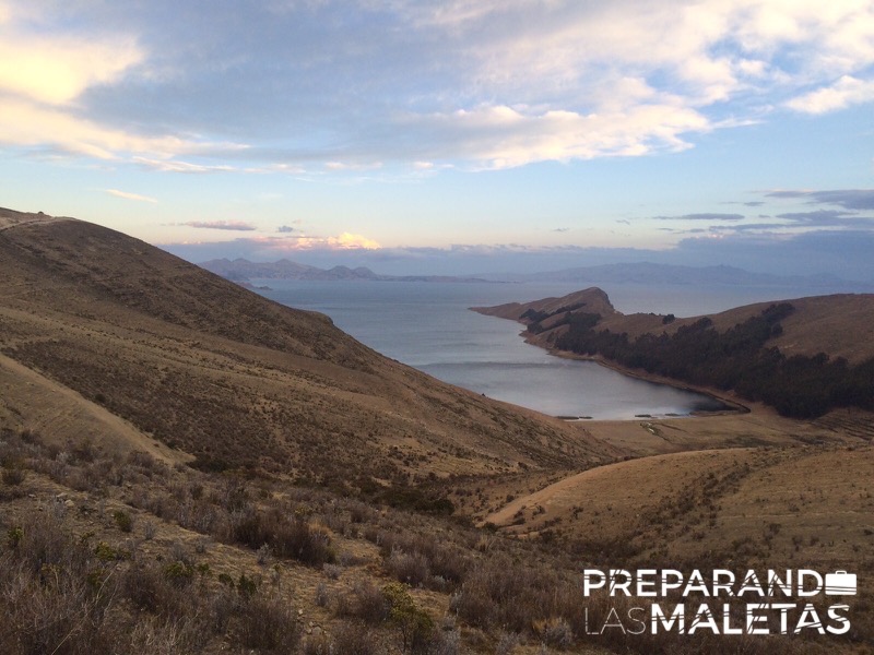 preparando-las-maletas-lago-titicaca-sudamerica-1